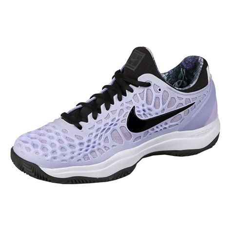 nike zoom cage 3 clay tennisschuhe damen sandplatzschuh|tennis sandplatzschuhe herren.